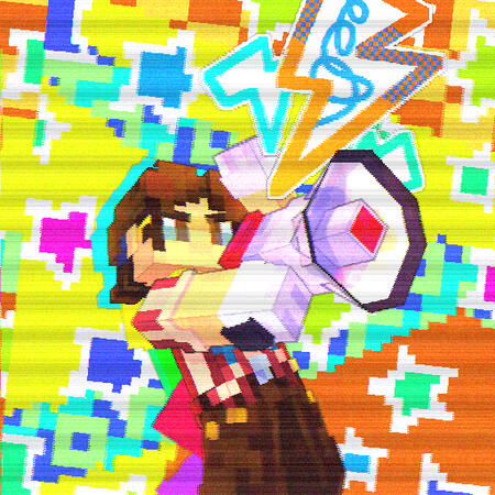 my most bestest and recent work maybe idk how often ill update this website lol