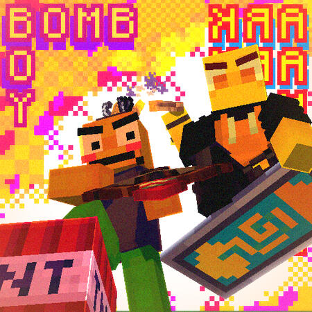 this one was made when bomboy and arkarkangel made their takeoversmp application video, hi bomboy and arkarkangel