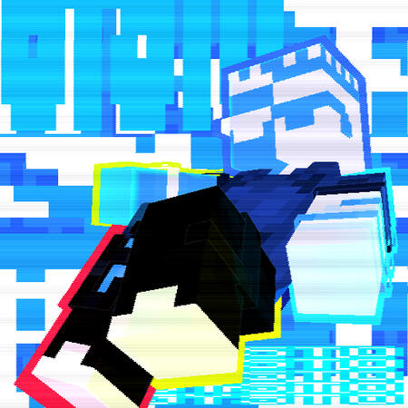 Requested from Gysto